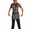 Roman Gladiator Child Costume