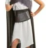 Clash Of The Titans - IO Child Costume -Cheap Halloween Costumes Store 75012