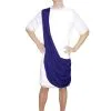 Roman God Adult Costume -Cheap Halloween Costumes Store 802320