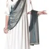Roman Princess Child Costume -Cheap Halloween Costumes Store 803702
