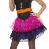 80s Pop Star Costume -Cheap Halloween Costumes Store 80s pop star costume