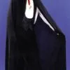 Count Dracula Adult Costume