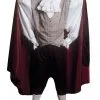 Headless Adult Costume 1 Headless Adult Costume -Cheap Halloween Costumes Store AL160AP