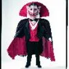 The Count Adult Costume