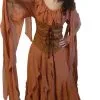 Army Of Darkness Sheila Dress -Cheap Halloween Costumes Store Army20of20Darkness20Sheila20dress