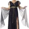 Medusa Plus Size Adult Costume -Cheap Halloween Costumes Store CC01622