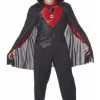 Vampire Costume -Cheap Halloween Costumes Store CCM00743