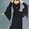 Dark Venus Adult Costume -Cheap Halloween Costumes Store FW5050