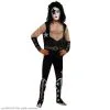 KISS The Starchild Adult Costume -Cheap Halloween Costumes Store RU 880127