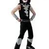 Kids Authentic Catman Destroyer Costume -Cheap Halloween Costumes Store catman destroyer kids
