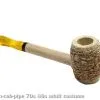 Corn Cob Pipe -Cheap Halloween Costumes Store corn cob pipe