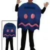 Power Pellet Ghost Costume -Cheap Halloween Costumes Store deluxe power pellet ghost