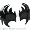 KISS Demon Sunglasses