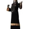 King Costume -Cheap Halloween Costumes Store dg4803