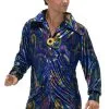 Dynamite Dude Disco Costume