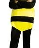 SNL Killer Bee Costume