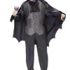 Dapper Dracula Adult Costume -Cheap Halloween Costumes Store fw130074f