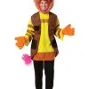 Gobo Costume -Cheap Halloween Costumes Store gc4650