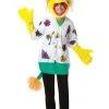 Wembley Costume -Cheap Halloween Costumes Store gc4653