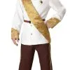 Prince Charming Adult Costume -Cheap Halloween Costumes Store ic1054f