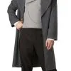 Southern Gentleman Adult Costume 2 Southern Gentleman Adult Costume -Cheap Halloween Costumes Store ic1058f