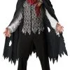 Vampire B Slayed Adult Costume
