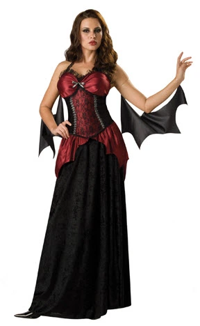 Cheap Costumes Store -Cheap Halloween Costumes Store ic96002