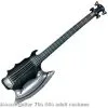 Inflatable KISS Demon Axe Guitar -Cheap Halloween Costumes Store kiss axe guitar