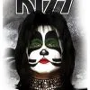 Catman KISS Wig -Cheap Halloween Costumes Store kiss catman wig