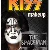 KISS Spaceman Makeup -Cheap Halloween Costumes Store kiss makeup spaceman ace