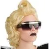 Lady Gaga Sunglasses