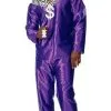 Adult Mac Daddy Costume -Cheap Halloween Costumes Store mac daddy costume