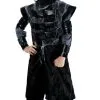 Undead Stalker Child Costume Medium -Cheap Halloween Costumes Store pm838396f