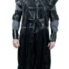 Undead Stalker Mens Plus XXL -Cheap Halloween Costumes Store pm848023f