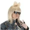 Pop Star Costume Kit -Cheap Halloween Costumes Store pop star kit