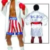 Adult Rocky Costume -Cheap Halloween Costumes Store rocky balboa costume