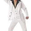 Saturday Night Fever Costume -Cheap Halloween Costumes Store saturday night fever costume