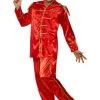Red Sgt Pepper Beatles Costume -Cheap Halloween Costumes Store sgt pepper red costume