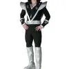 Adult Authentic Spaceman Destroyer Costume