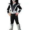 Kids Authentic Spaceman Destroyer Costume -Cheap Halloween Costumes Store spaceman destroyer kids