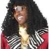 Super Freakin Wig -Cheap Halloween Costumes Store super freak wig