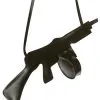 Tommy Gun Purse -Cheap Halloween Costumes Store tommy gun purse