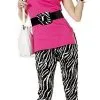 Trailer Park Princess Costume -Cheap Halloween Costumes Store trailer park princess