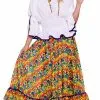 Woodstock Girl Costume -Cheap Halloween Costumes Store woodstock girl costume