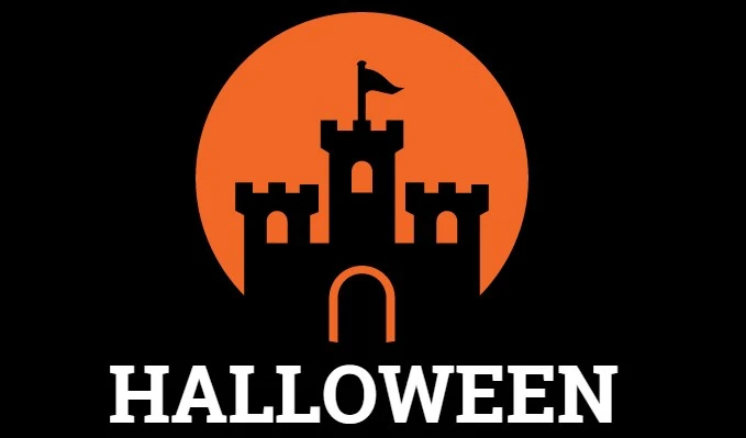 Cheap Halloween Costumes Store