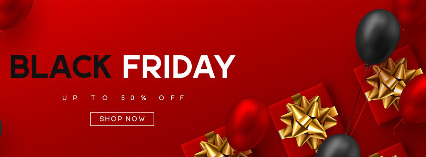 Cheap Costumes Store -Cheap Halloween Costumes Store 248